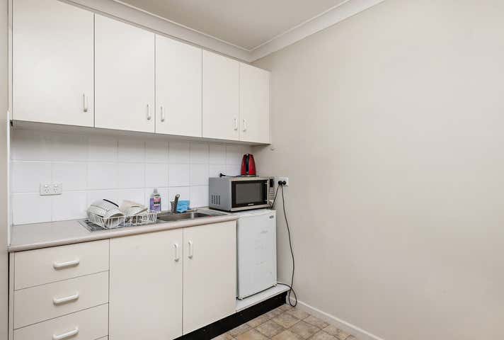 2/337 Hillsborough Road Warners Bay NSW 2282 - Image 12