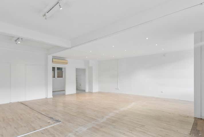 Prime Location  Thirroul, 287 Lawrence Hargrave Drive Thirroul NSW 2515 - Image 7