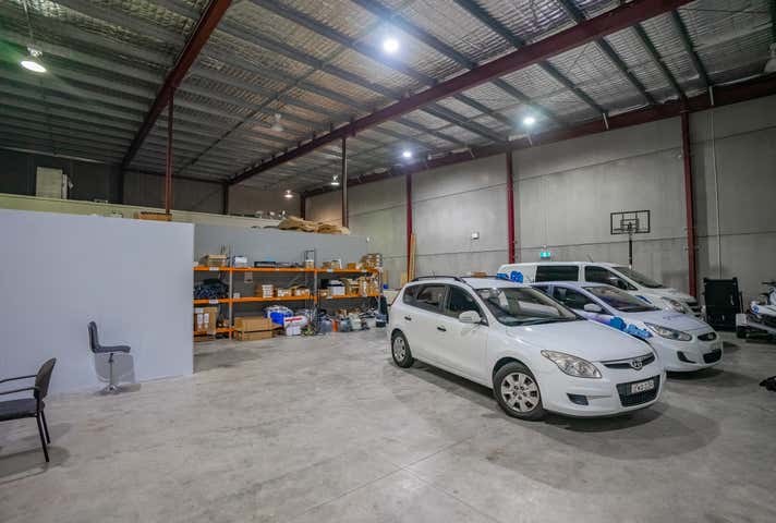 9/335 Hillsborough Road Warners Bay NSW 2282 - Image 14