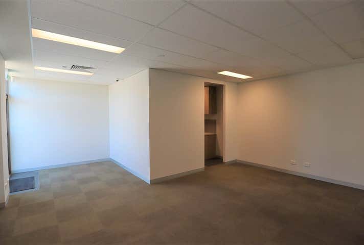 1/163 Wright Street Belmont WA 6104 - Image 7
