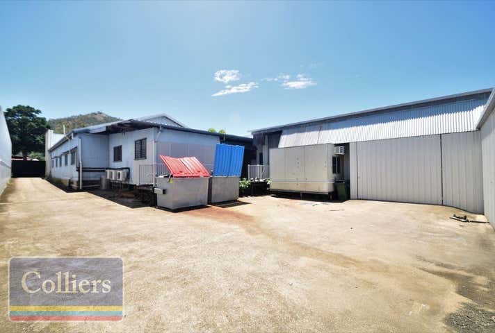 68 Ingham Road West End QLD 4810 - Image 7