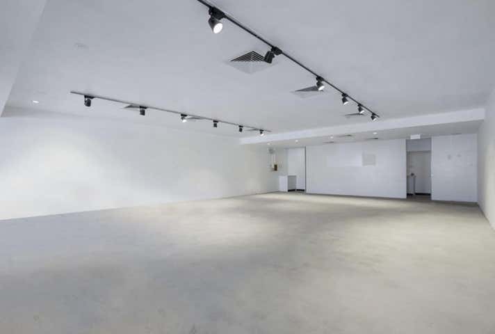 274 St Vincents Road Banyo QLD 4014 - Image 2