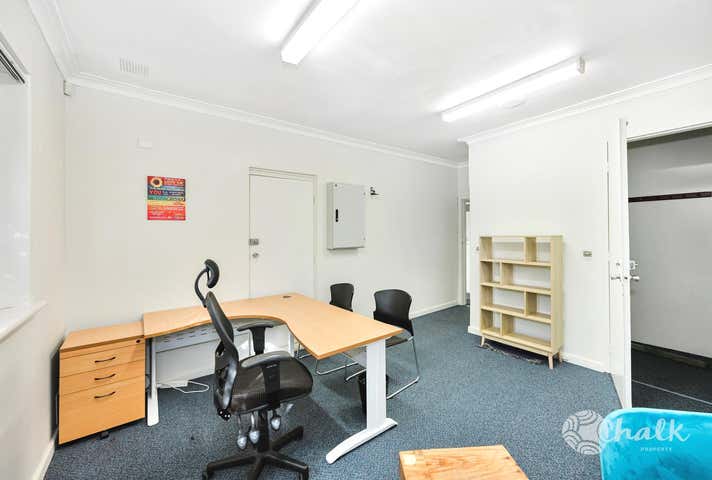 22B Pace Road Medina WA 6167 - Image 33