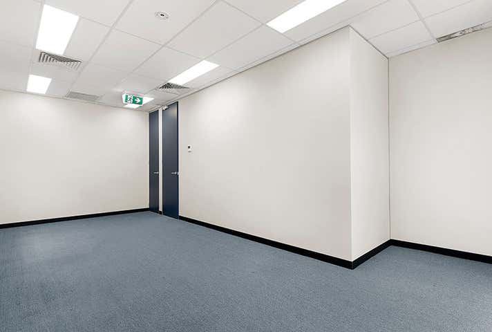 2/58 Lexton Road Box Hill North VIC 3129 - Image 10