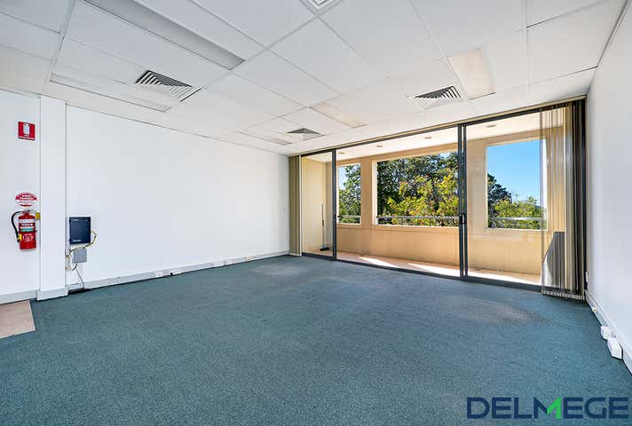 Suite 2A, 2C Bungan Street Mona Vale NSW 2103 - Image 2