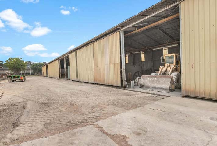 5 Campbell Street Tomago NSW 2322 - Image 6