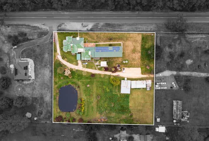 1044 McIvor Highway Junortoun VIC 3551 - Image 17