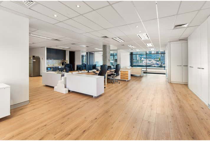 Suites 3-4, 8-14 Wharf Crescent Pyrmont NSW 2009 - Image 3