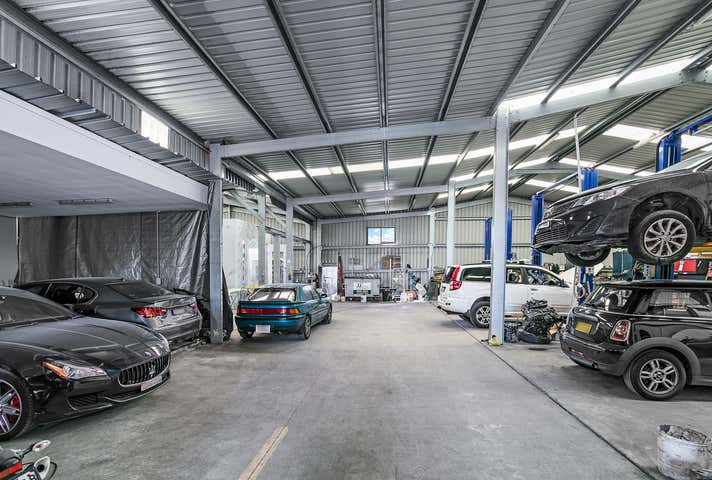 7-9 Rosedale Avenue Greenacre NSW 2190 - Image 5