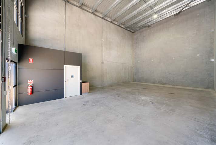 Units 1 & 4, 57-59 Gavenlock Road Tuggerah NSW 2259 - Image 7