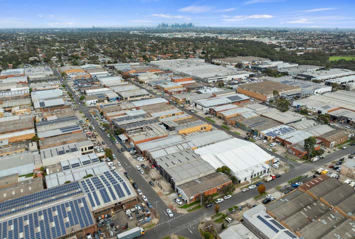 67 Korong Road Heidelberg West VIC 3081 - Image 12