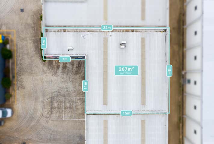 2/32-44 Tarkin Court Bell Park VIC 3215 - Image 9