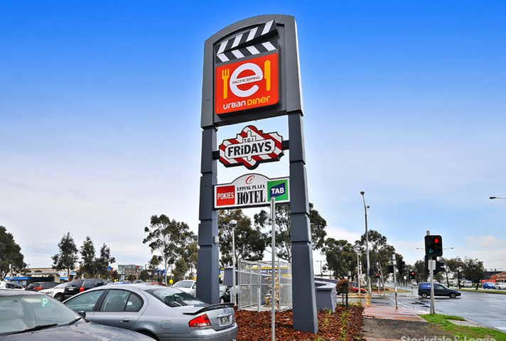 330 O'Herns Road Epping VIC 3076 - Image 10