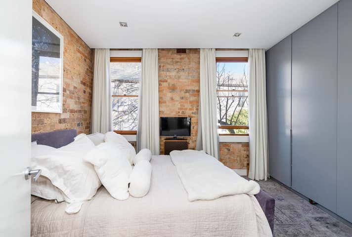 333 South Dowling Street Darlinghurst NSW 2010 - Image 15