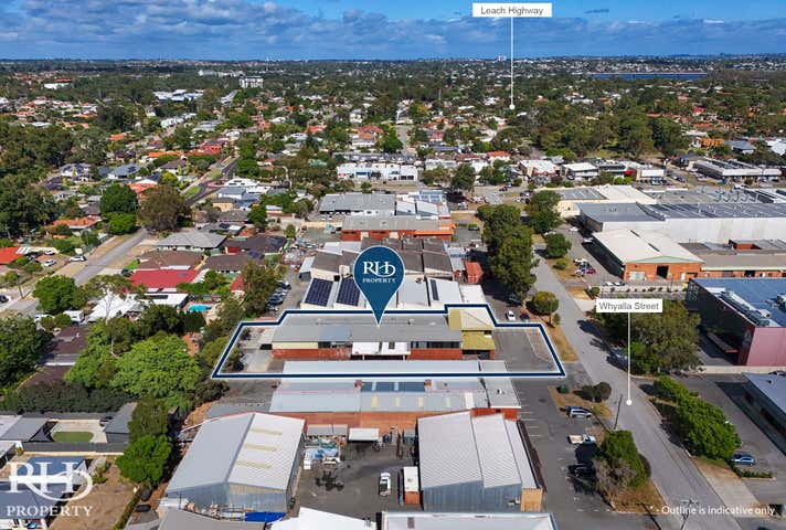 13 - 15 Whyalla Street Willetton WA 6155 - Image 2