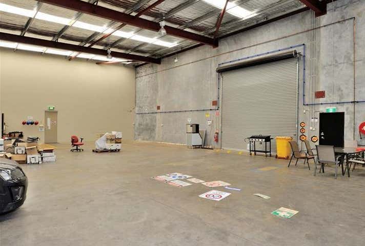 7A Rothschild Place Midvale WA 6056 - Image 7