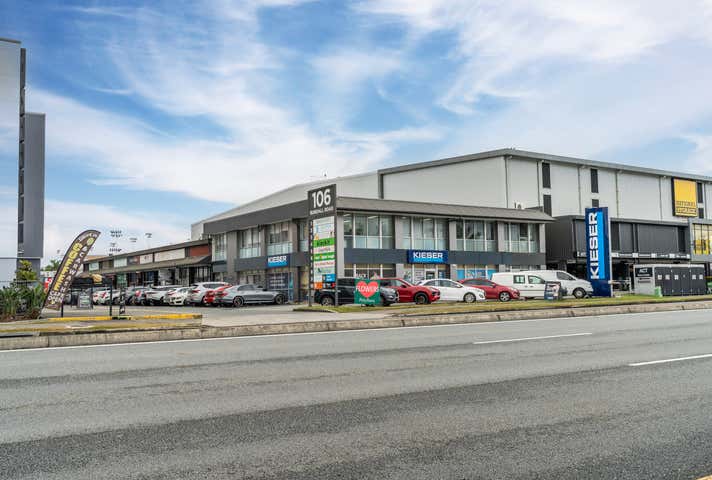 2B/106 Bundall Road Bundall QLD 4217 - Image 19