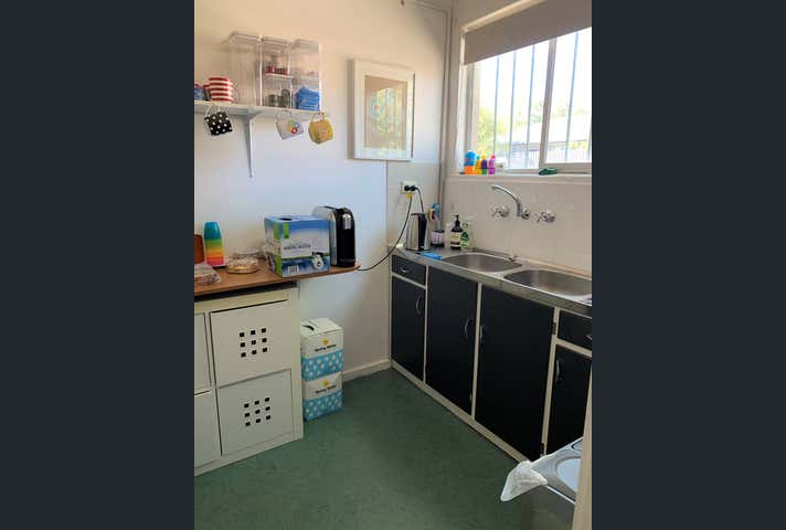 5,6,7 & 8, 2 Malone Street Morphett Vale SA 5162 - Image 28