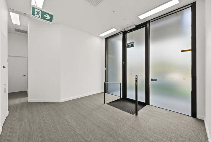 Ground Floor, 92 Kooyong Road Caulfield North VIC 3161 - Image 2