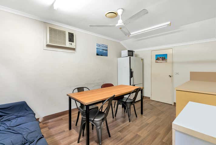 5-7 Hannam Street Bungalow QLD 4870 - Image 10