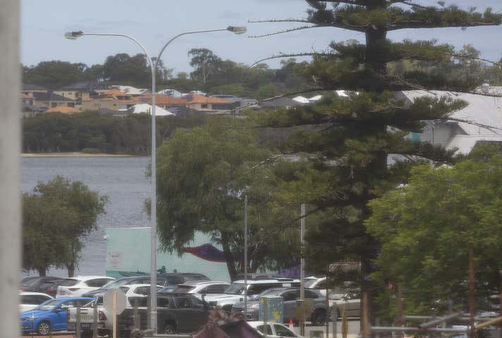 15/7 Kintail Road Applecross WA 6153 - Image 10