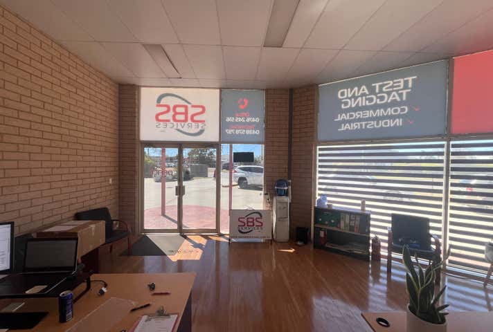 10/126-130 Bannister Road Canning Vale WA 6155 - Image 7