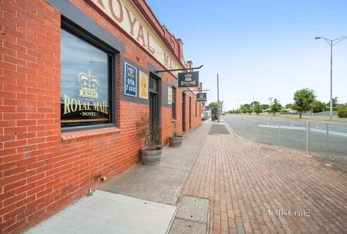 290 Albert Street Sebastopol VIC 3356 - Image 19