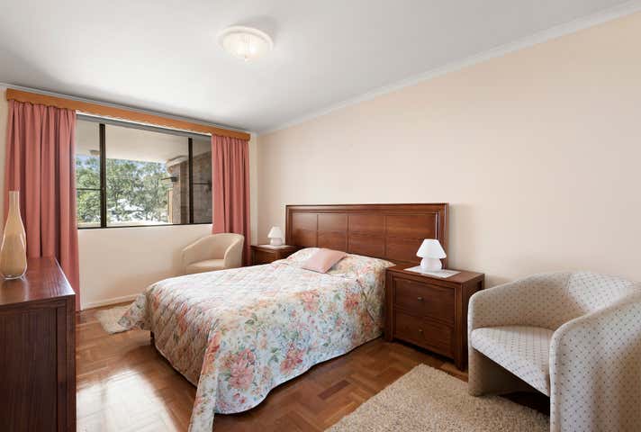 366-368 Barrenjoey Road Newport NSW 2106 - Image 14