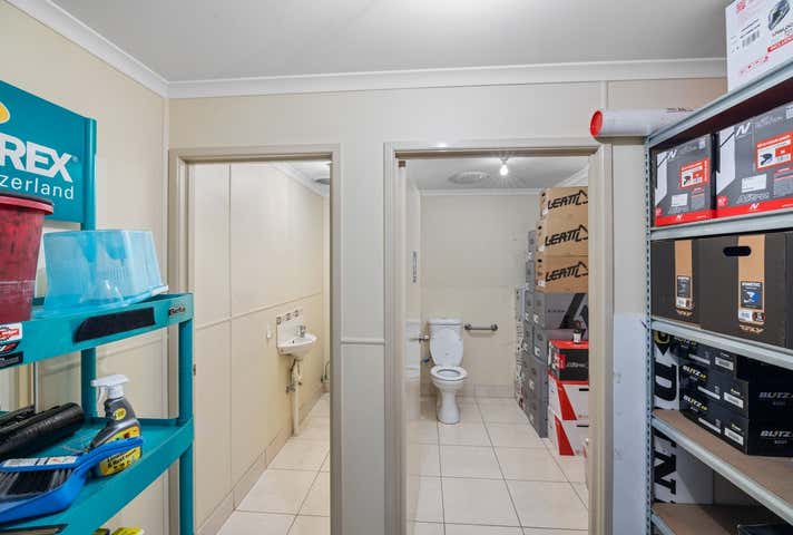 4/1A Moorefield Park Drive Wodonga VIC 3690 - Image 5