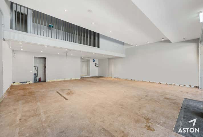 104-106 Acland Street St Kilda VIC 3182 - Image 4