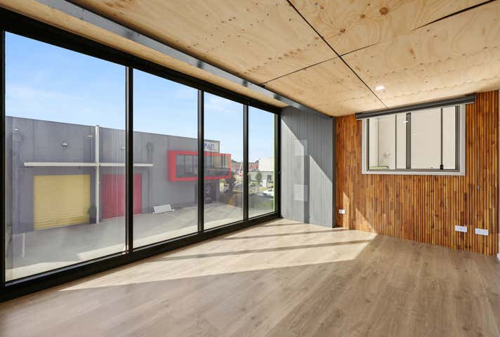 9/536 Clayton Road Clayton South VIC 3169 - Image 9