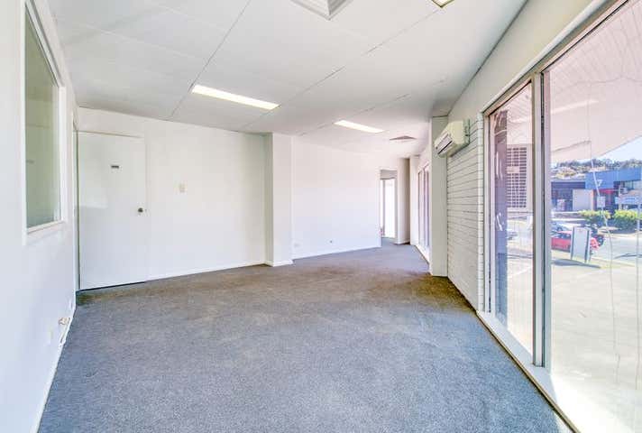 8 Ferguson Street Underwood QLD 4119 - Image 7