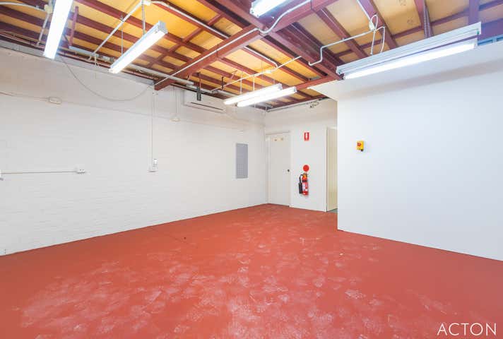 46 Clavering Road Bayswater WA 6053 - Image 6