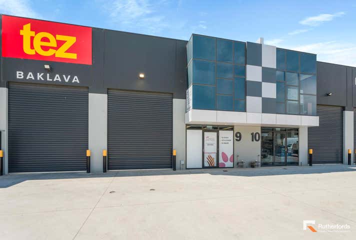 9/85 Cooper Street Campbellfield VIC 3061 - Image 2