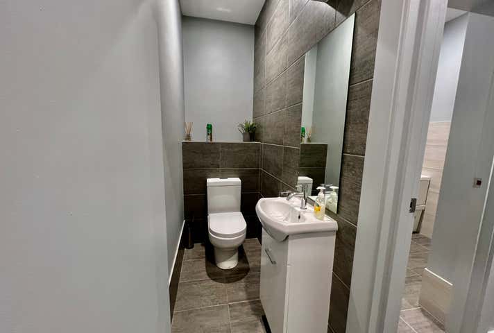 67 Beach Road Christies Beach SA 5165 - Image 13