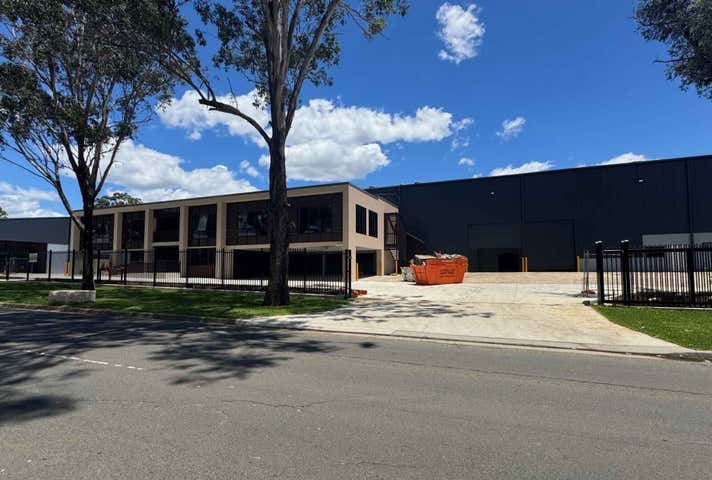 134 - 136 Dunheved Circuit St Marys NSW 2760 - Image 2