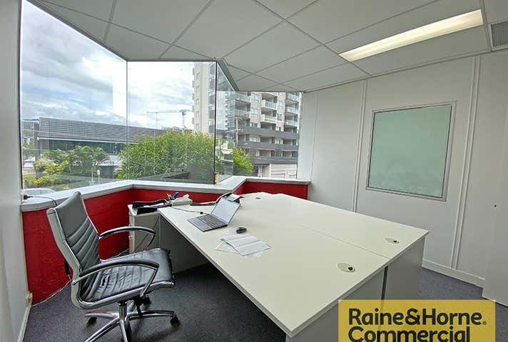 6/40 Brookes Street Bowen Hills QLD 4006 - Image 3