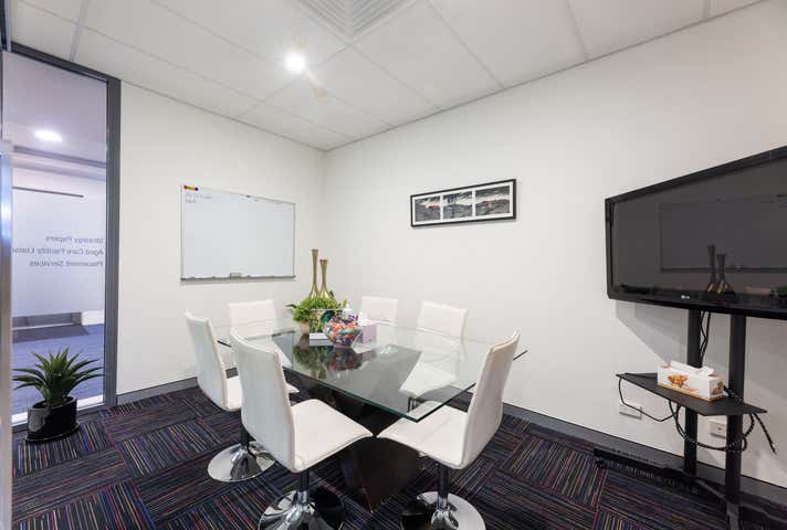 110/6 Waterfront Place Robina QLD 4226 - Image 5