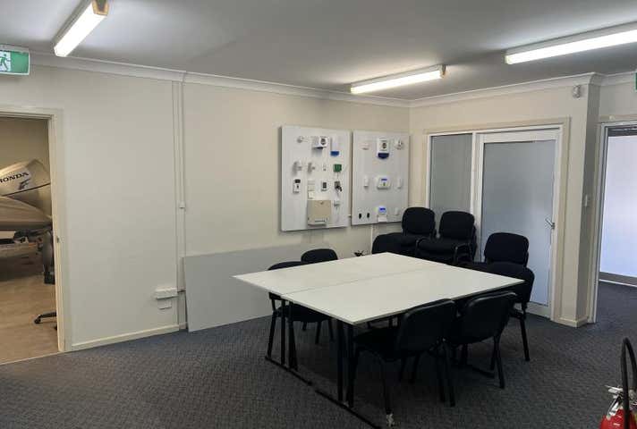 61-63 Wheelers Lane Dubbo NSW 2830 - Image 5