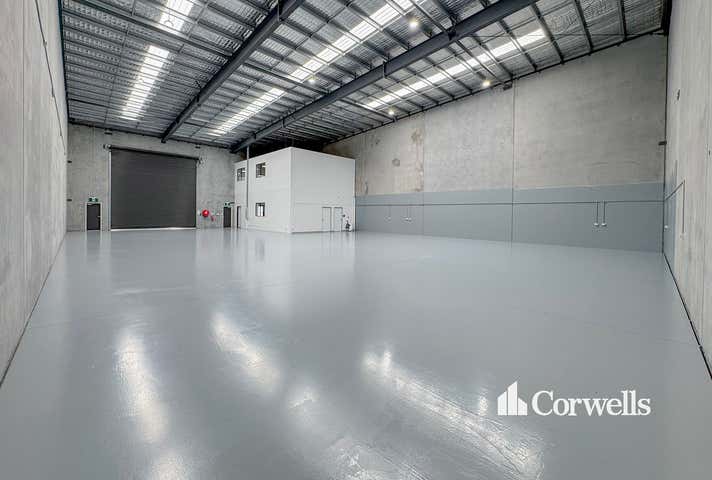 4/12 Nyholt Drive Yatala QLD 4207 - Image 1