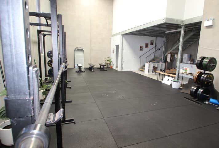 33 & 34/7 Waynote Place Unanderra NSW 2526 - Image 6