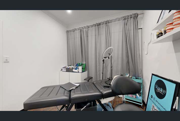 Unit 14, 10 Oasis Dr Secret Harbour WA 6173 - Image 24