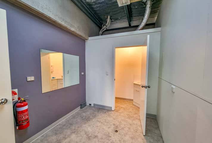 10/59 Halstead Street South Hurstville NSW 2221 - Image 5