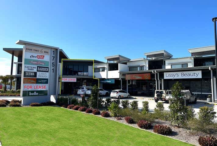 1751 Anzac Avenue North Lakes QLD 4509 - Image 7