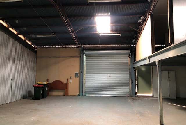 Unit 9, 23 Donegal Road Lonsdale SA 5160 - Image 3