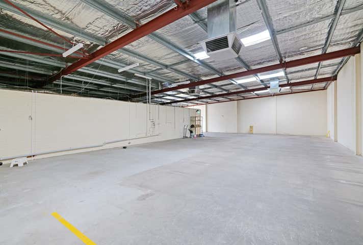 172 Campbell Street Belmont WA 6104 - Image 11