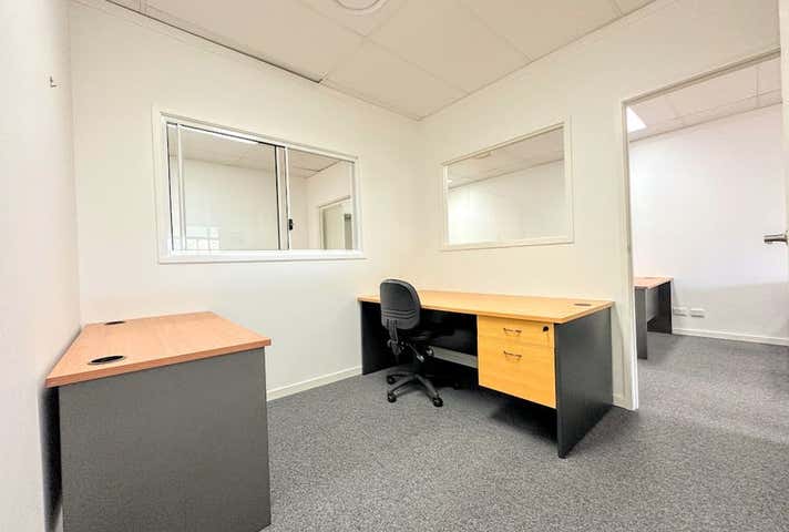 2/5 Cottonwood Place Oxenford QLD 4210 - Image 12