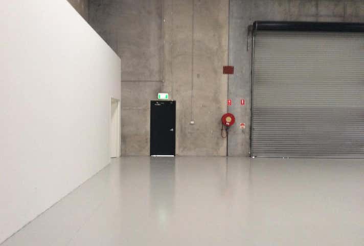 32 Lancaster Road Wangara WA 6065 - Image 8