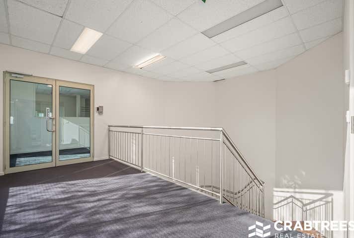 3/162 Drummond Street Oakleigh VIC 3166 - Image 5