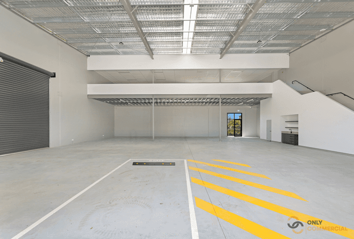 The Pivot, 2 Transport Street Yatala QLD 4207 - Image 17